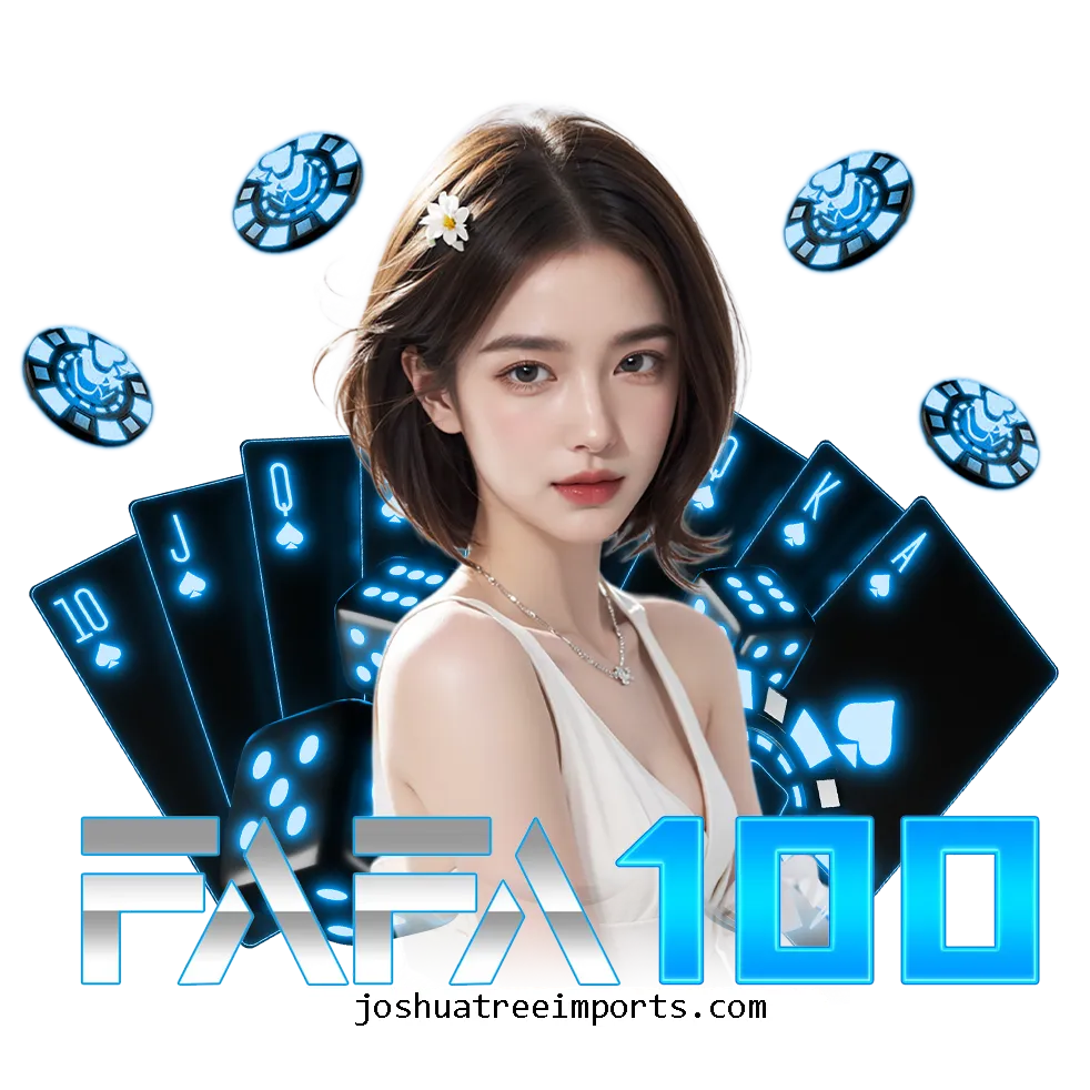เว็บ สล็อต แตก ง่าย อันดับ 1 pantip