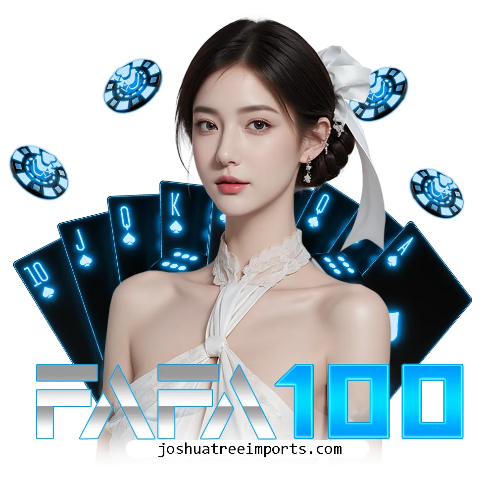 สล็อต เว็บไหน แตกง่าย พัน ทิป